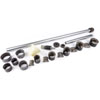 Cam Bearing Tool Set for Installation & Removal of Camshaft Bearings - image 2