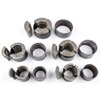 Cam Bearing Tool Set for Installation & Removal of Camshaft Bearings - image 3