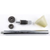 Cam Bearing Tool Set for Installation & Removal of Camshaft Bearings - image 4