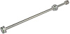 Camshaft Bearing Installation Tool for Small Block Chevy - image 1
