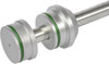Camshaft Bearing Installation Tool for Small Block Chevy - image 2