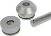 Camshaft Bearing Installation Tool for Small Block Chevy - image 3