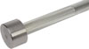 Camshaft Bearing Installation Tool for Small Block Chevy - image 4