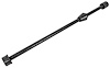 Camshaft Bearing Installation & Removal Tool for GM Gen III/IV LS1, LS2, LS3, LS6, and LQ9 Engines