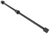 Camshaft Bearing Installation & Removal Tool for GM Gen III/IV LS1, LS2, LS3, LS6, and LQ9 Engines - image 2
