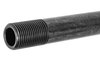 Camshaft Bearing Installation & Removal Tool for GM Gen III/IV LS1, LS2, LS3, LS6, and LQ9 Engines - image 3