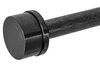 Camshaft Bearing Installation & Removal Tool for GM Gen III/IV LS1, LS2, LS3, LS6, and LQ9 Engines - image 4
