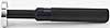 Universal Camshaft Installation/Removal Tool Includes 4 camshaft adapters - image 2