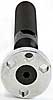 Universal Camshaft Installation/Removal Tool Includes 4 camshaft adapters - image 3