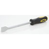 Heavy Duty Scraper 11" L x 1" W - image 2