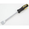 Heavy Duty Scraper 11" L x 1" W - image 3