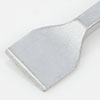 Heavy Duty Scraper 11" L x 1" W - image 4