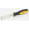 Rigid Chisel/Scraper 1-1/4" Wide Straight Blade - image 2