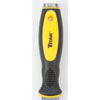 Rigid Chisel/Scraper 1-1/4" Wide Straight Blade - image 4