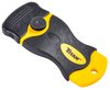 Razor Scraper with Safety Cap - image 2