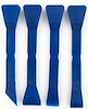 Composite Scraper Kit - image 1
