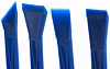 Composite Scraper Kit - image 2