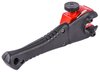 Ratcheting Tubing Cutter For 1/8 in. - 5/8 in. - image 2