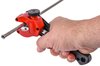 Ratcheting Tubing Cutter For 1/8 in. - 5/8 in. - image 3