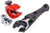 Ratcheting Tubing Cutter For 1/8 in. - 5/8 in. - image 4