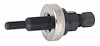 Ford Power Steering Pulley Installer - image 1