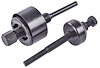 GM Power Steering Pump Pulley Remover/Installer - image 1