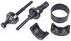 GM Power Steering Pump Pulley Remover/Installer - image 2