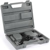 Compact Harmonic Balancer Puller for GM LS Engines - image 2