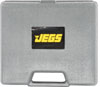 Compact Harmonic Balancer Puller for GM LS Engines - image 3