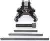 Compact Harmonic Balancer Puller for GM LS Engines - image 4