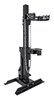 Strut Coil Spring Compressor [1-Ton Capacity] - image 2