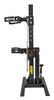 Strut Coil Spring Compressor [1-Ton Capacity] - image 3