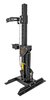Strut Coil Spring Compressor [1-Ton Capacity] - image 4