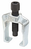 Tie Rod End and Pitman Arm Puller [Opening size: 1 1/8 in. (27 mm)] - image 1
