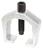 Pitman Arm Puller Opening size: 1-5/16" (33mm) - image 1
