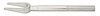 Ball Joint Separator Universal 15/16" (23.8mm) opening - image 1