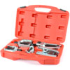 Front End Service Kit - image 2