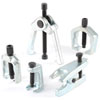 Front End Service Kit - image 3