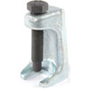 Front End Service Kit - image 4