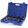Ball Joint Adapter Set - image 1