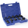 Ball Joint Adapter Set - image 2