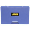 Ball Joint Adapter Set - image 3