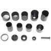 Ball Joint Adapter Set - image 4