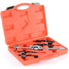 Slide Hammer Bearing Puller Set for Removal of Blind Hole Bearings and Bushings - image 2