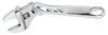 Flex Head Adjustable Wrench - image 1