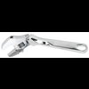 Flex Head Adjustable Wrench - image 2