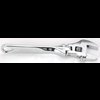 Flex Head Adjustable Wrench - image 3
