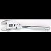 Flex Head Adjustable Wrench - image 4