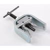 Pilot Bearing & Bushing Puller [Removes: 1/2 in. to 1 1/2 in. (13mm to 38mm) I.D. Range] - image 3