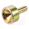 Balancer/Crank Gear Removal Tool Bushing Big Block Chevy - image 1